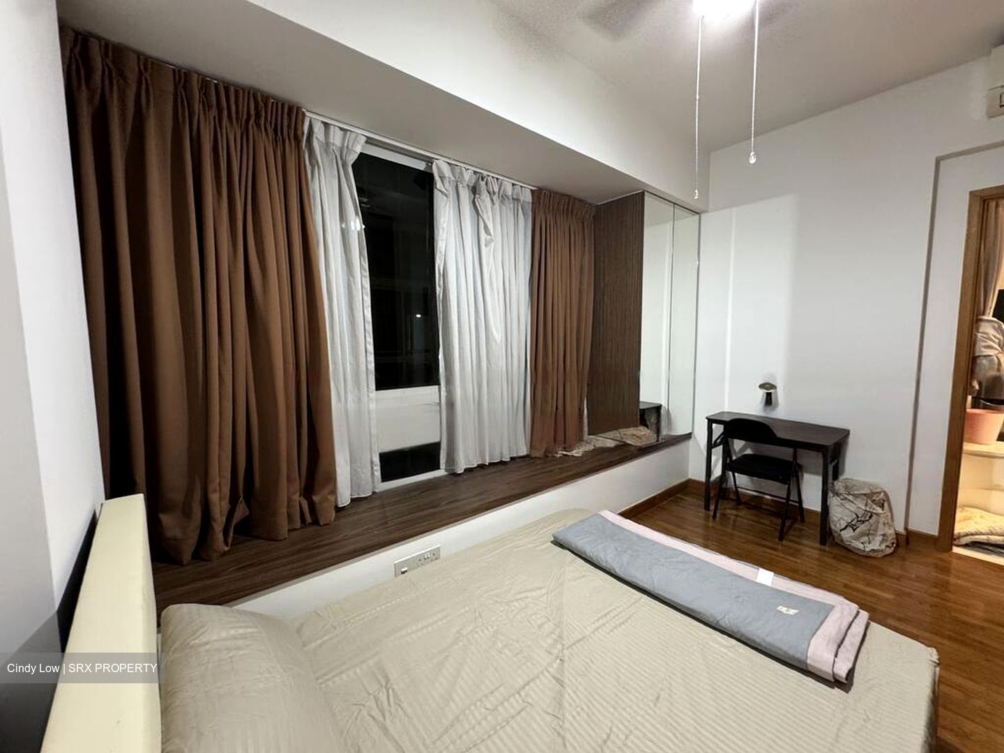 The Stellar (D5), Condominium #481336651